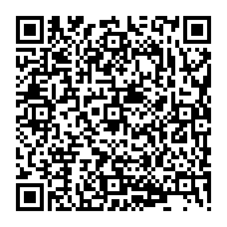 vCard 79091732311
