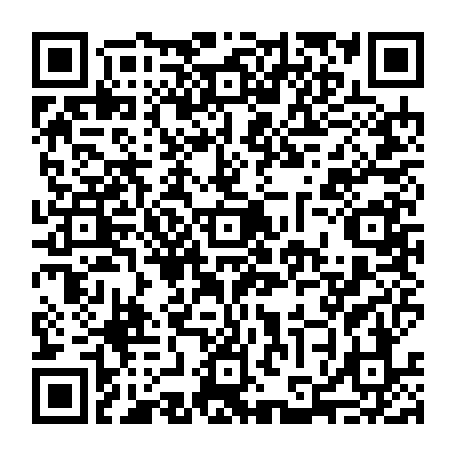 vCard 79091732312