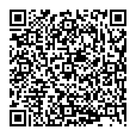 vCard 79091732314