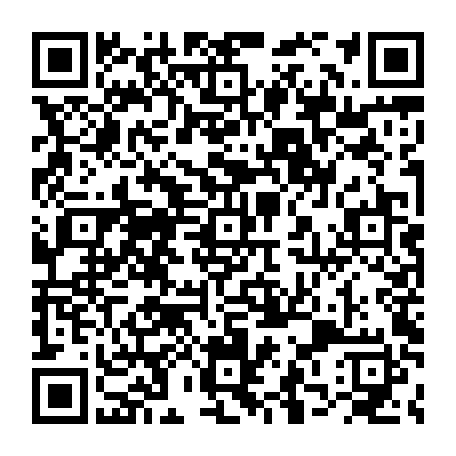 vCard 79091732317