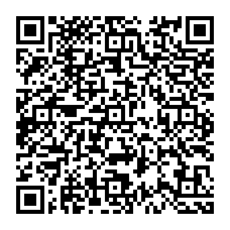 vCard 79091732321