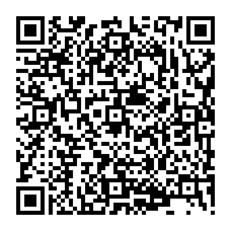 vCard 79091732326