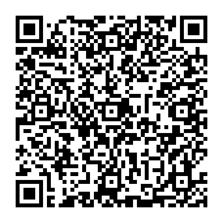 vCard 79091732328