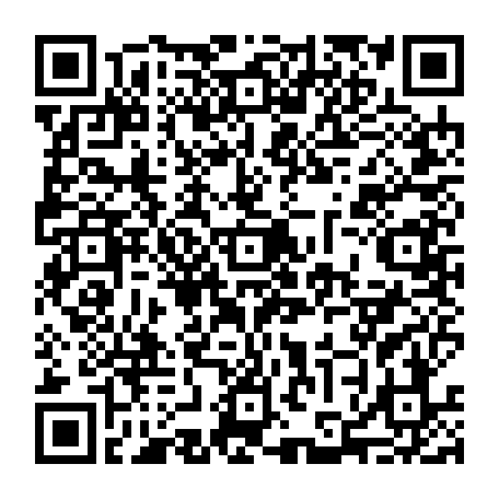 vCard 79091732331