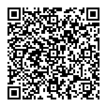 vCard 79091732333