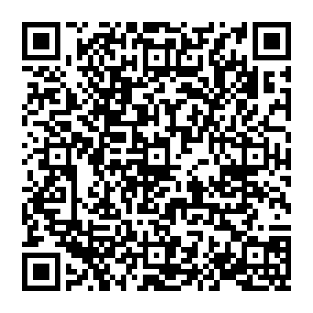 vCard 79091732334