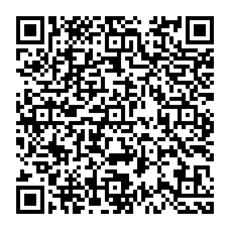 vCard 79091732339