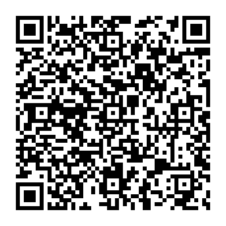 vCard 79091732343