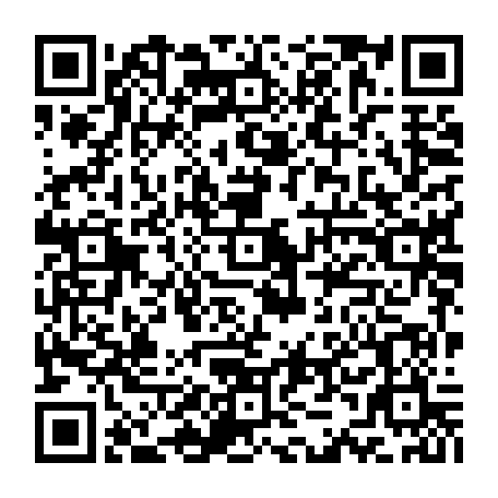 vCard 79091732345