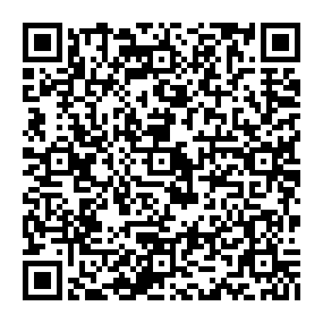 vCard 79091732346
