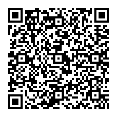 vCard 79091732347