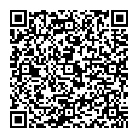 vCard 79091732350