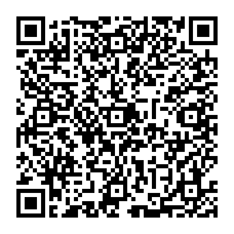vCard 79091732351