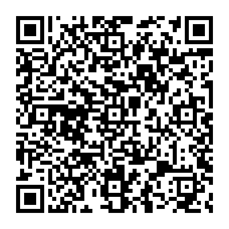 vCard 79091732352
