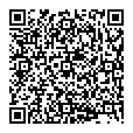 vCard 79091732353