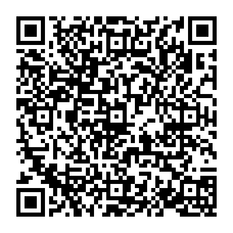 vCard 79091732355