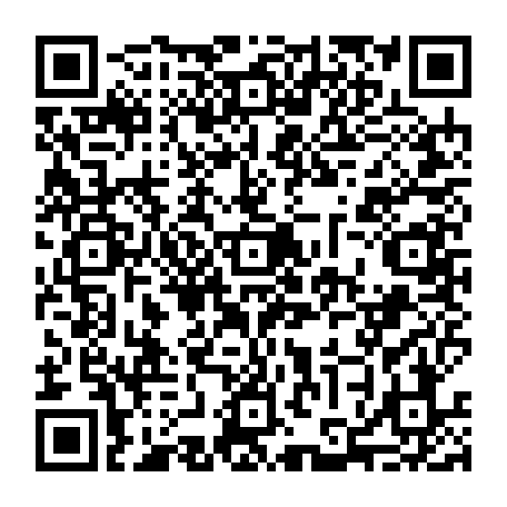 vCard 79091732356
