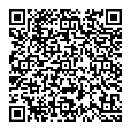 vCard 79091732358