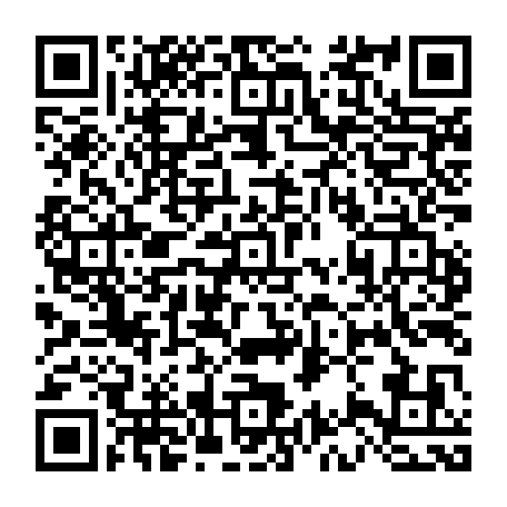 vCard 79091732361
