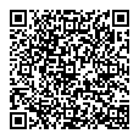 vCard 79091732362
