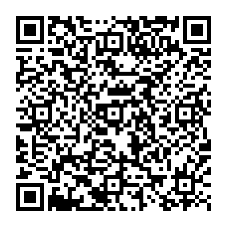 vCard 79091732363