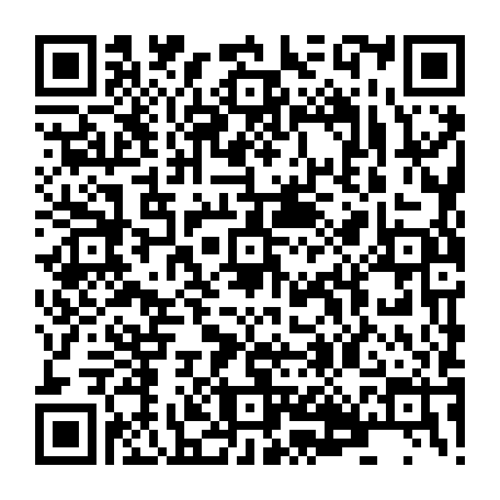 vCard 79091732369