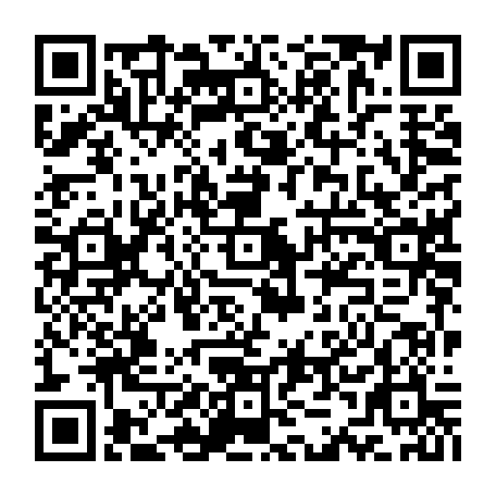 vCard 79091732370