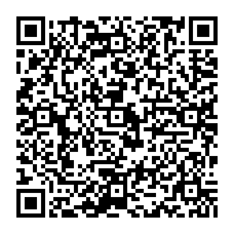 vCard 79091732371