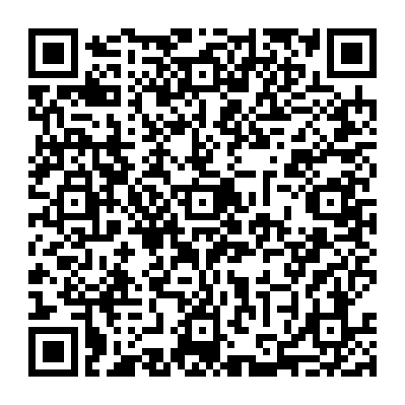 vCard 79091732372