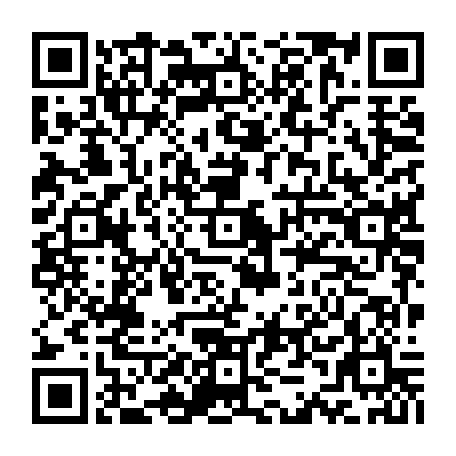 vCard 79091732373