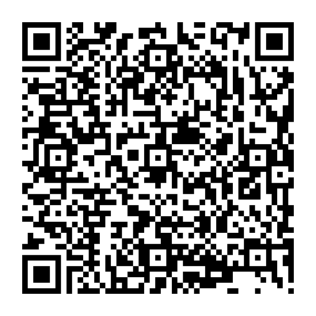 vCard 79091732374