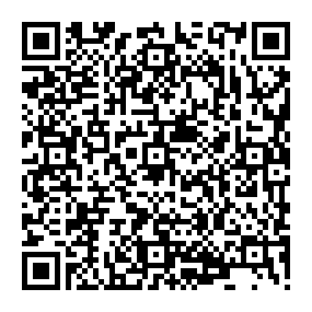 vCard 79091732376
