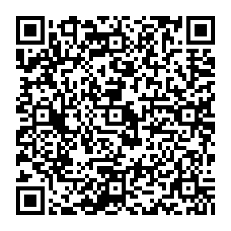 vCard 79091732377