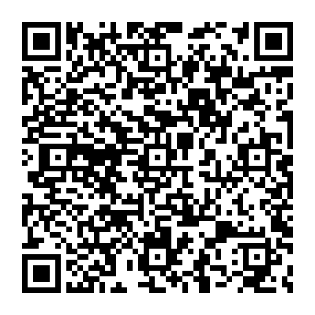 vCard 79091732381