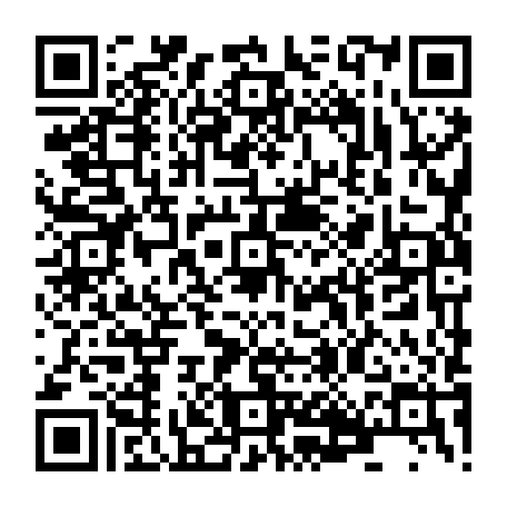 vCard 79091732382