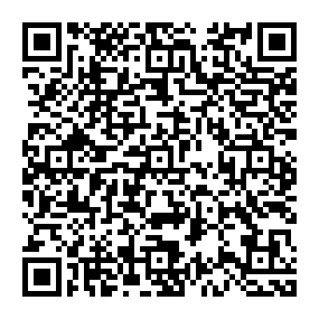 vCard 79091732386