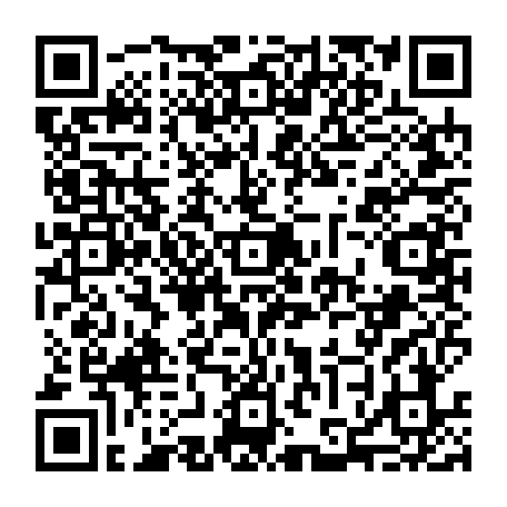 vCard 79091732388