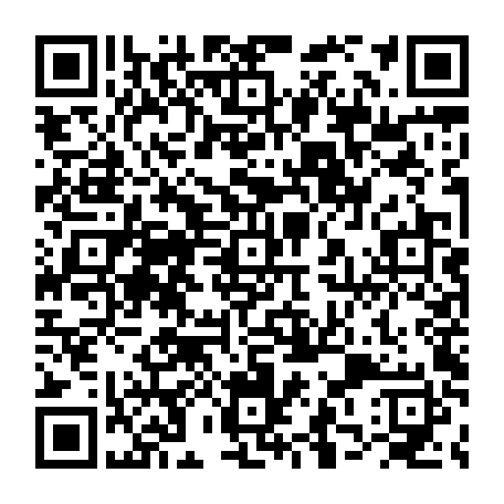 vCard 79091732389