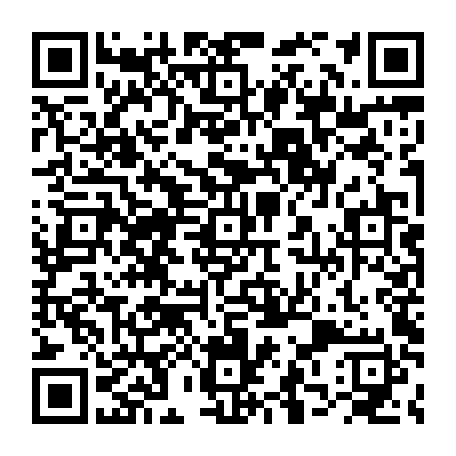 vCard 79091732390