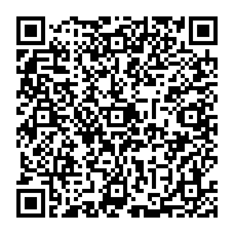 vCard 79091732391