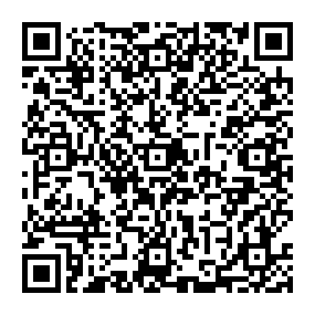 vCard 79091732393