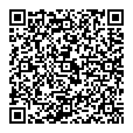 vCard 79091732394