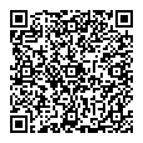 vCard 79091732395