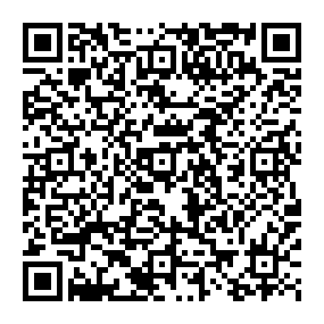 vCard 79091732398