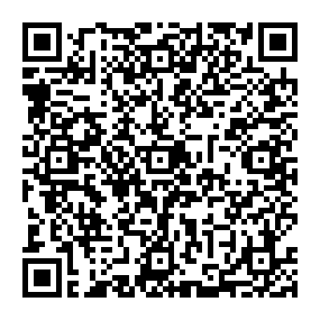 vCard 79091732404
