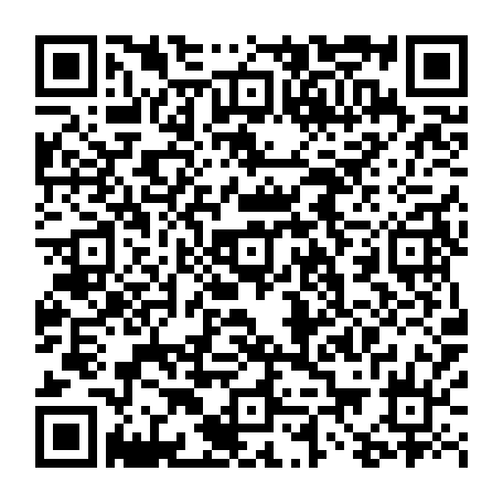 vCard 79091732405