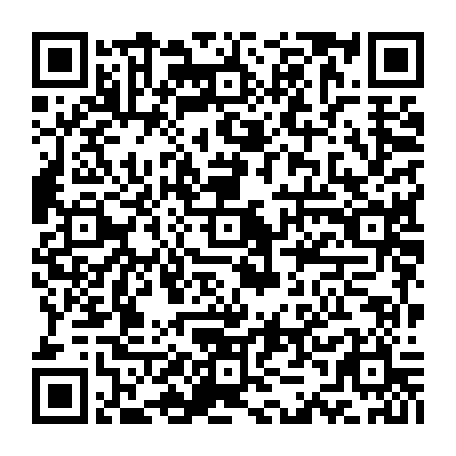 vCard 79091732407