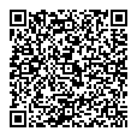 vCard 79091732410