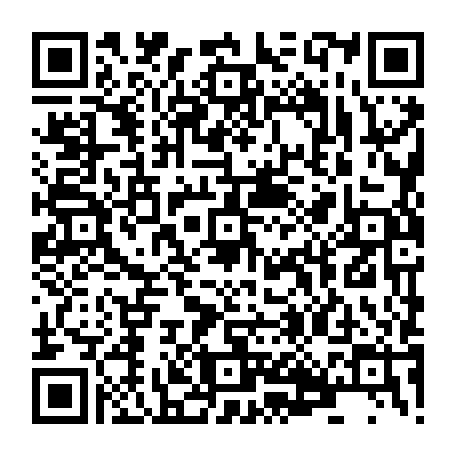 vCard 79091732411