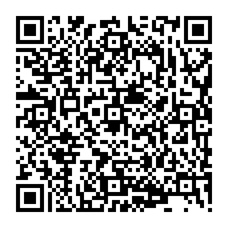 vCard 79091732413